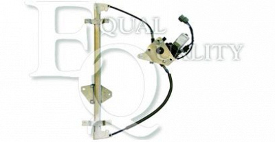 EQUAL QUALITY 010227 -  Подъемное устройство для окон